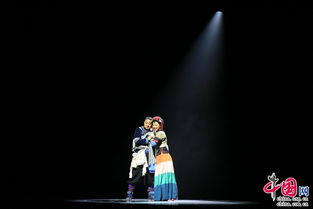 云岭绽放时代华章 全国优秀现实题材舞台艺术作品展演云南展演启动