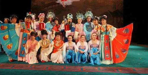 云上艺术风采 2020年上城区直属文艺团队精品节目云展演侧记